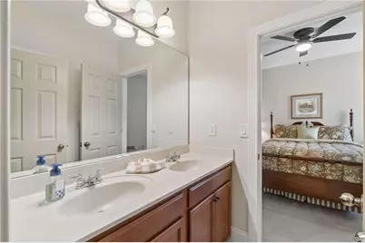 5148 Stefan Ridge Way, Buford, GA 30519 - Photo 25