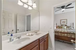 5148 Stefan Ridge Way, Buford, GA 30519 - Photo 25