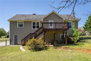 60 Villa Ridge Dr, Dallas, GA 30157 - Photo 37