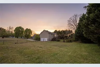 60 Villa Ridge Drive, Dallas, GA 30157 - Photo 7