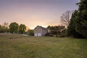 60 Villa Ridge Dr, Dallas, GA 30157 - Photo 7