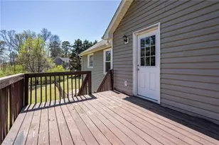 60 Villa Ridge Dr, Dallas, GA 30157 - Photo 17