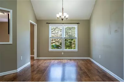 60 Villa Ridge Drive, Dallas, GA 30157 - Photo 13