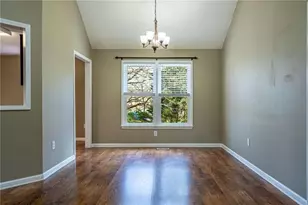 60 Villa Ridge Dr, Dallas, GA 30157 - Photo 13