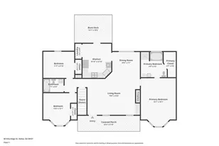 60 Villa Ridge Dr, Dallas, GA 30157 - Photo 39