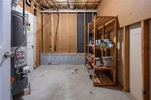 60 Villa Ridge Dr, Dallas, GA 30157 - Photo 35