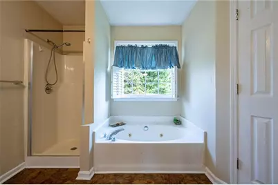 60 Villa Ridge Drive, Dallas, GA 30157 - Photo 23