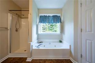 60 Villa Ridge Dr, Dallas, GA 30157 - Photo 23