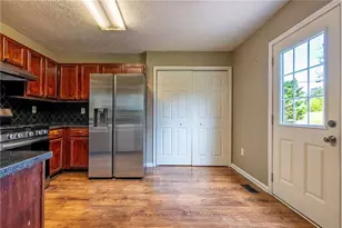 60 Villa Ridge Dr, Dallas, GA 30157 - Photo 15