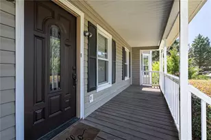 60 Villa Ridge Dr, Dallas, GA 30157 - Photo 9