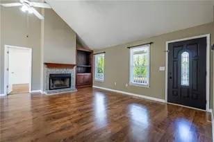 60 Villa Ridge Dr, Dallas, GA 30157 - Photo 11