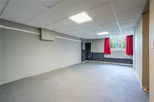 60 Villa Ridge Dr, Dallas, GA 30157 - Photo 33