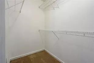 60 Villa Ridge Dr, Dallas, GA 30157 - Photo 25