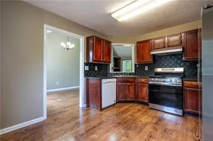 60 Villa Ridge Dr, Dallas, GA 30157 - Photo 19