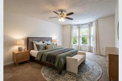 60 Villa Ridge Drive, Dallas, GA 30157 - Photo 3