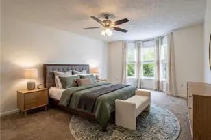 60 Villa Ridge Dr, Dallas, GA 30157 - Photo 3