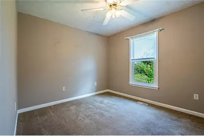 60 Villa Ridge Drive, Dallas, GA 30157 - Photo 31