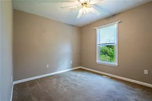 60 Villa Ridge Dr, Dallas, GA 30157 - Photo 31