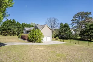 60 Villa Ridge Dr, Dallas, GA 30157 - Photo 5
