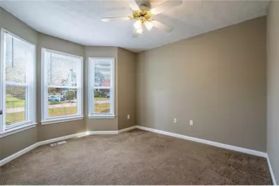 60 Villa Ridge Drive, Dallas, GA 30157 - Photo 27