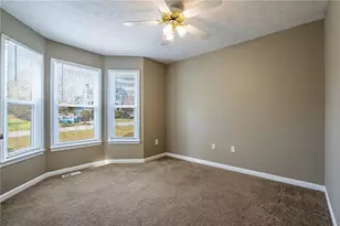 60 Villa Ridge Dr, Dallas, GA 30157 - Photo 27