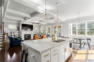 2107 Oakview Rd SE, Atlanta, GA 30317 - Photo 3