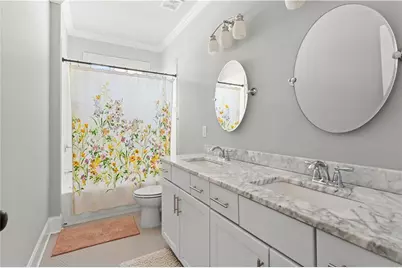 2107 Oakview Road SE, Atlanta, GA 30317 - Photo 37