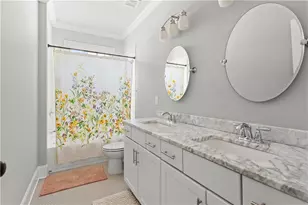 2107 Oakview Rd SE, Atlanta, GA 30317 - Photo 37