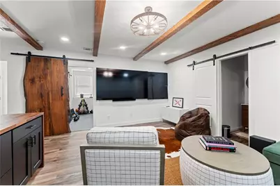 2107 Oakview Road SE, Atlanta, GA 30317 - Photo 43