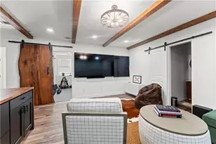 2107 Oakview Rd SE, Atlanta, GA 30317 - Photo 43