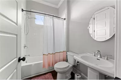 2107 Oakview Road SE, Atlanta, GA 30317 - Photo 33