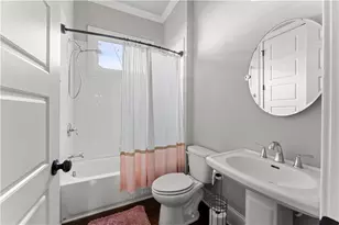 2107 Oakview Rd SE, Atlanta, GA 30317 - Photo 33