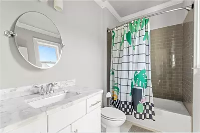 2107 Oakview Road SE, Atlanta, GA 30317 - Photo 35