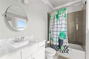 2107 Oakview Rd SE, Atlanta, GA 30317 - Photo 35