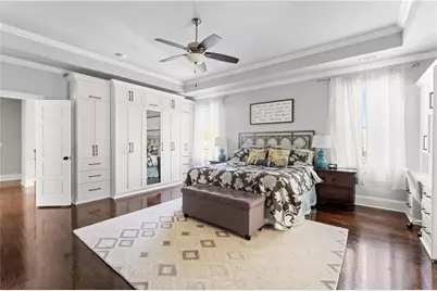 2107 Oakview Road SE, Atlanta, GA 30317 - Photo 23