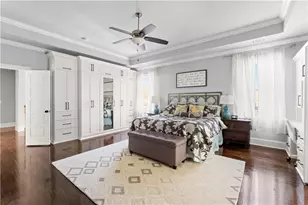 2107 Oakview Rd SE, Atlanta, GA 30317 - Photo 23