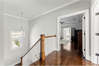 2107 Oakview Road SE, Atlanta, GA 30317 - Photo 21