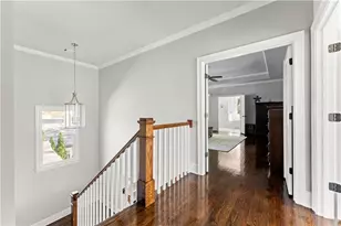 2107 Oakview Rd SE, Atlanta, GA 30317 - Photo 21