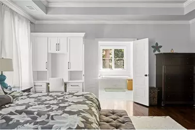 2107 Oakview Road SE, Atlanta, GA 30317 - Photo 25