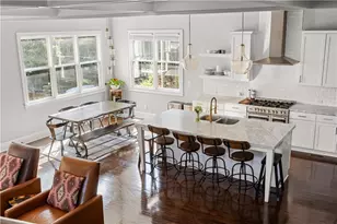 2107 Oakview Rd SE, Atlanta, GA 30317 - Photo 17