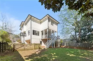 2107 Oakview Rd SE, Atlanta, GA 30317 - Photo 47