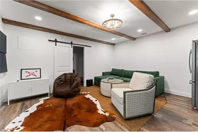 2107 Oakview Road SE, Atlanta, GA 30317 - Photo 41