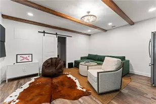 2107 Oakview Rd SE, Atlanta, GA 30317 - Photo 41