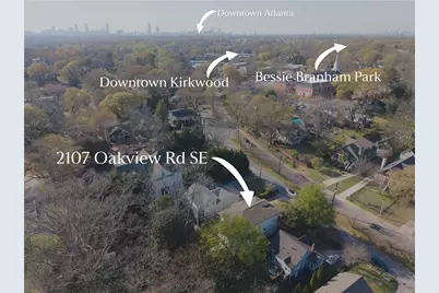 2107 Oakview Road SE, Atlanta, GA 30317 - Photo 5
