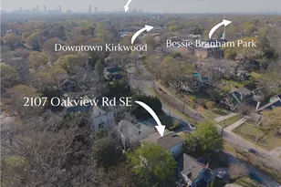 2107 Oakview Rd SE, Atlanta, GA 30317 - Photo 5