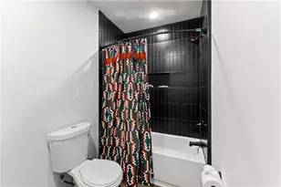 2107 Oakview Rd SE, Atlanta, GA 30317 - Photo 45