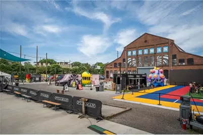 2107 Oakview Road SE, Atlanta, GA 30317 - Photo 53