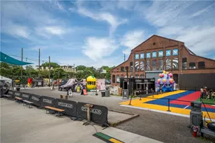 2107 Oakview Rd SE, Atlanta, GA 30317 - Photo 53