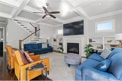 2107 Oakview Road SE, Atlanta, GA 30317 - Photo 13