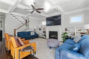 2107 Oakview Rd SE, Atlanta, GA 30317 - Photo 13